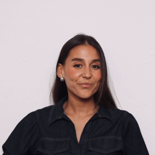 Foto de Beatriz Navarro