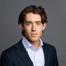 Picture of Jorrit Wijckmans