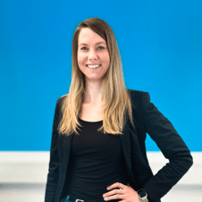 Bild von Isabel Schlienz