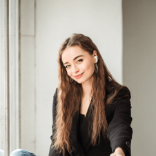 Picture of Anastacia