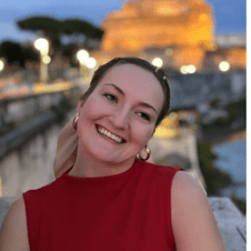 Picture of Aleksandra (Ola) Korab