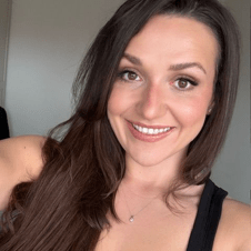 Picture of Bethanie Conaboy