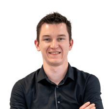 Photo de Baptiste Bernard