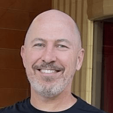 Picture of Leslie Smith