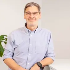 Bild von Frank Habersatter