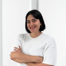 Picture of Leticia Troncoso