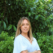 Photo de GOULARD Maïna