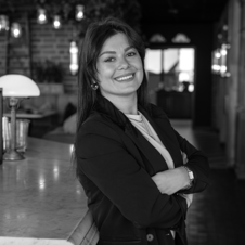 Bild på Anahit Vardanian