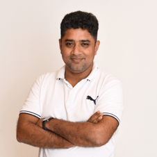 Picture of Mithun Mathangadeera