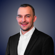 Bilde av Svein Erik Haugan