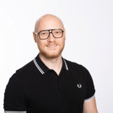 Picture of Sebastian Baumann