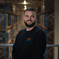 Bild von Yigit Kaymaz