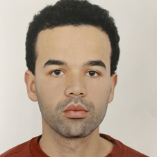 Photo de Mohamed El Hedi