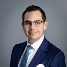 Picture of Alex Piccini