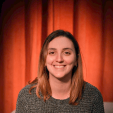 Photo de Michèle Roukoz