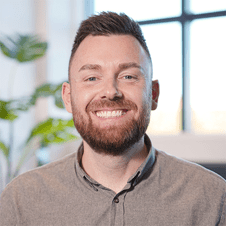 Billede af Patrick Tolvstein