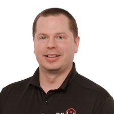Kuva henkilöstä Jesse Karjalainen