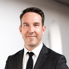 Foto van Birger Ceulemans