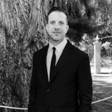 Picture of Benjamin Roberts