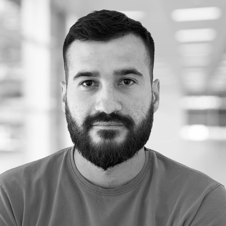 Picture of Ratko Tomic