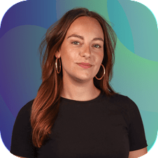 Foto van Deborah Bruens