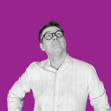 Billede af Christian Cortez Campos