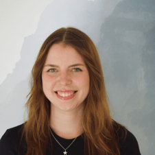 Picture of Johanna Bartz