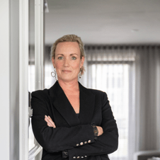 Foto van Angela Reekers