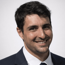 Photo de DELPON Geoffray