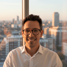 Foto de Rubén Díez