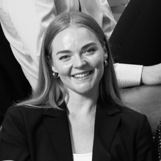 Picture of Josefine Cassel