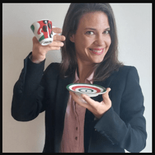 Photo de Valentine HANQUEZ