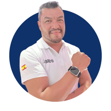 Foto de Armando Zavala