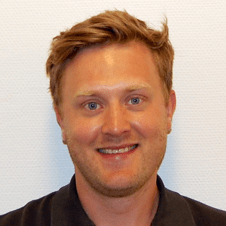 Bilde av Phillip Steller