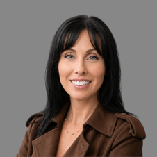 Bild på Angelica Rylin /Mediabrands