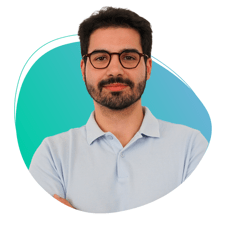 Picture of Sérgio Costa