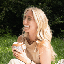 Picture of Madison Miller