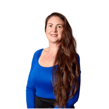 Picture of Gemma Taylor