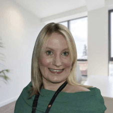 Picture of Nicola Brooke