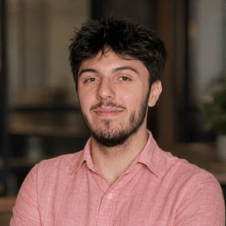 Photo de Mathieu Haye