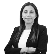 Foto de Fabiola Quiroz