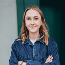 Bild von Livia Schnucklake