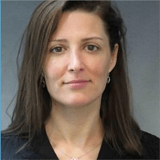 Picture of Joana Lucia Schulze De la Cruz