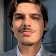 Imagem de Gonçalo Queirós