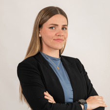 Picture of Liis Hulkko