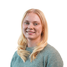 Bilde av Andrea Helmersen