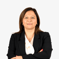 Foto di Alessia Raglianti