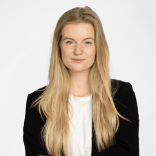 Picture of Mitzi van Eijk