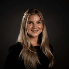 Picture of Wilma Augustsson