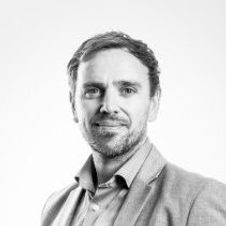 Picture of Jørgen Solstad